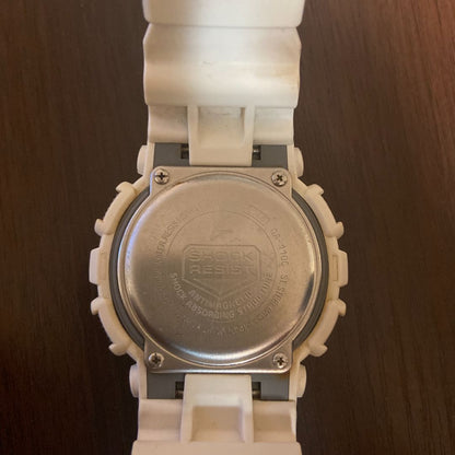 G-Shock Digital-Analog Quartz Men