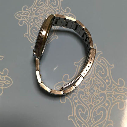Seiko Alba Analog Quartz Women