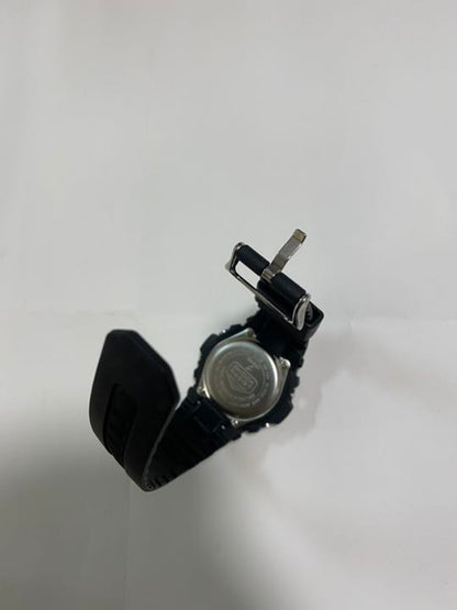 G-Shock Digital-Analog Quartz Men