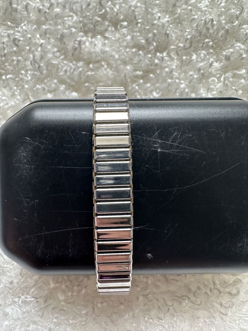 Seiko 5421-0120 Analog Quartz Women
