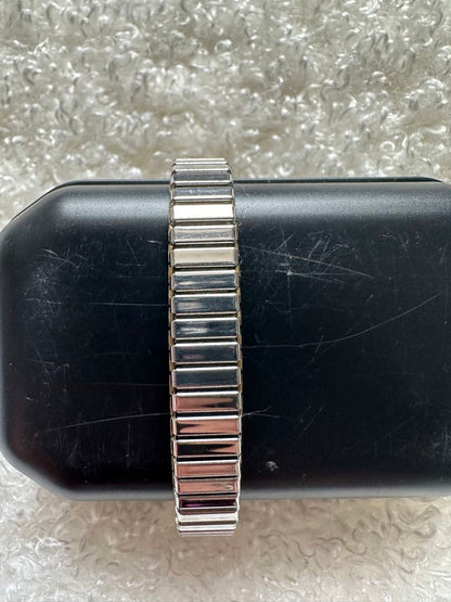 Seiko 5421-0120 Analog Quartz Women
