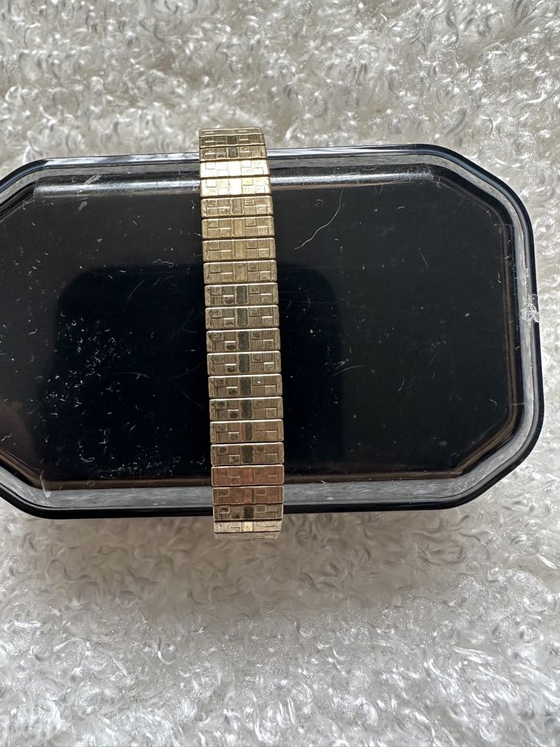 Seiko 5421-0120 Analog Quartz Women