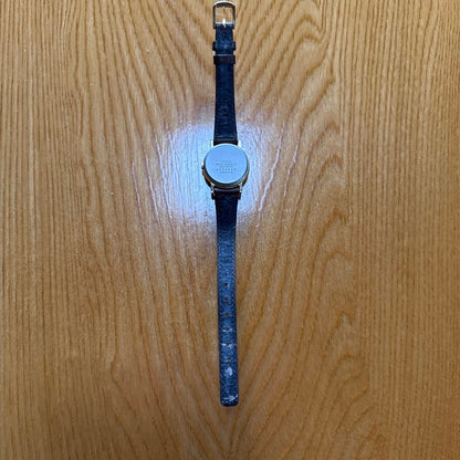 Citizen Vega Analog Quartz Women