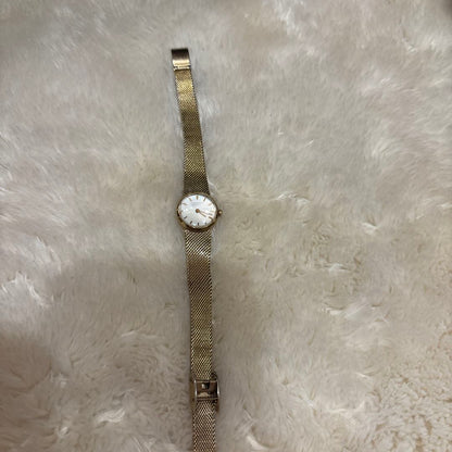 Margaret Howell Analog Quartz Women