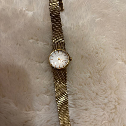 Margaret Howell Analog Quartz Women