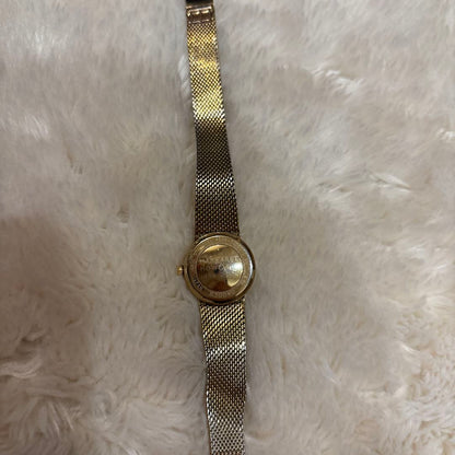 Margaret Howell Analog Quartz Women