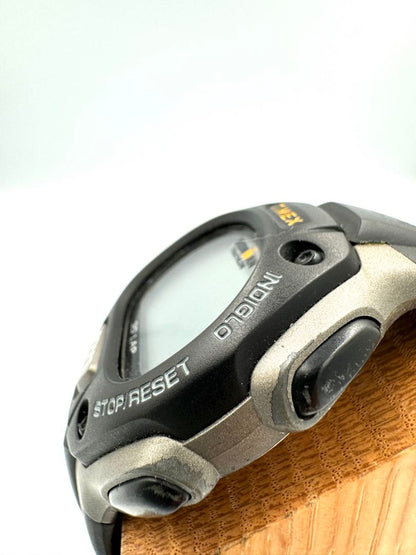 TIMEX IRONMAN TRIATHLON Watch FOR PARTS