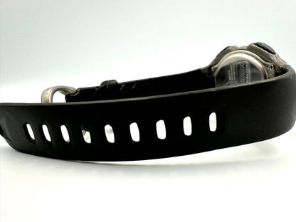 TIMEX IRONMAN TRIATHLON Watch FOR PARTS