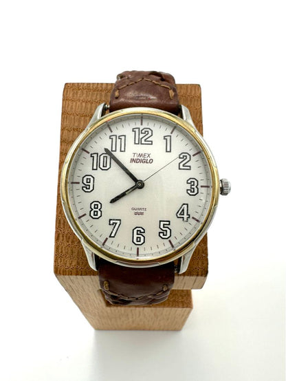 TIMEX Quartz Watch