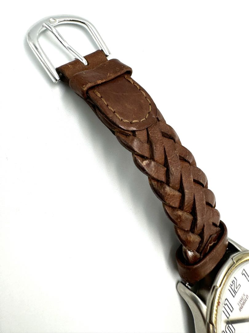 TIMEX Quartz Watch