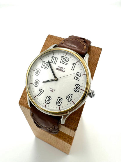 TIMEX Quartz Watch