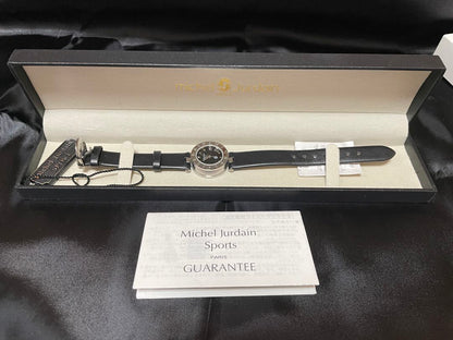 Analog Quartz Women