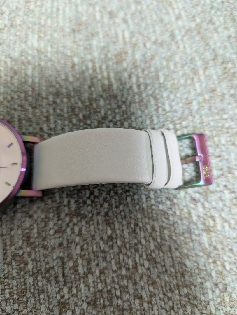 Klasse14 Analog Quartz Men