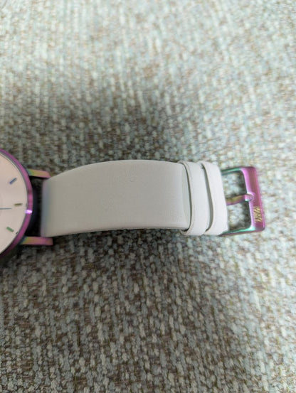 Klasse14 Analog Quartz Men