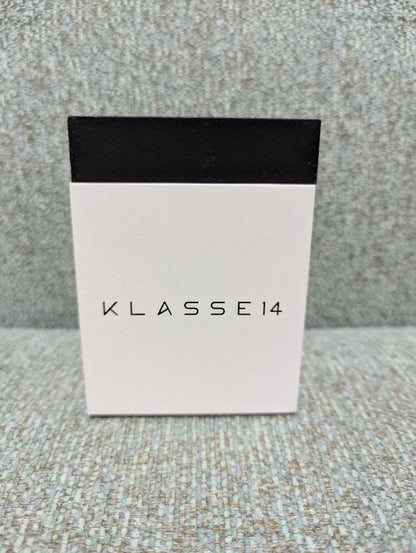 Klasse14 Analog Quartz Men