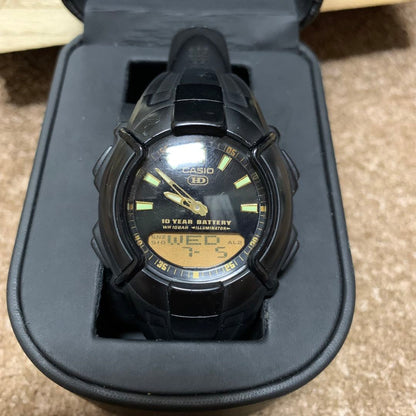 Casio HDC-600 Digital Quartz Men