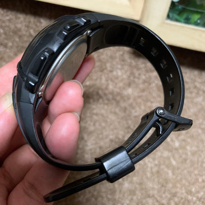 Casio HDC-600 Digital Quartz Men