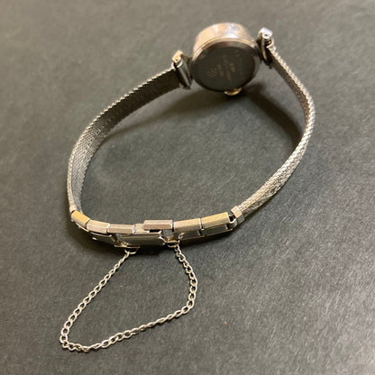 Titoni Analog Mechanical (Manual) Women
