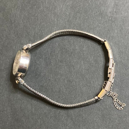 Titoni Analog Mechanical (Manual) Women