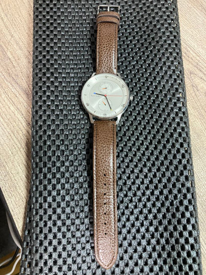 Church Street Analog Quartz Men