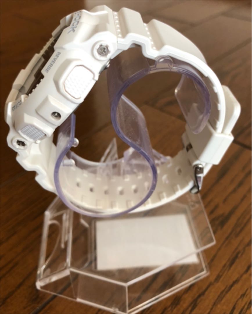 G-Shock Digital-Analog Quartz Men