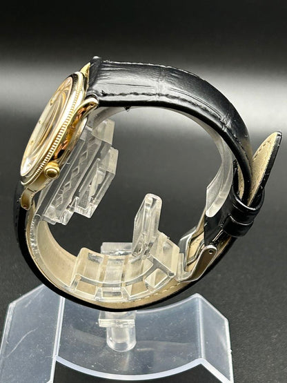 Seiko Spirit 3N41-6170 Analog Quartz Men