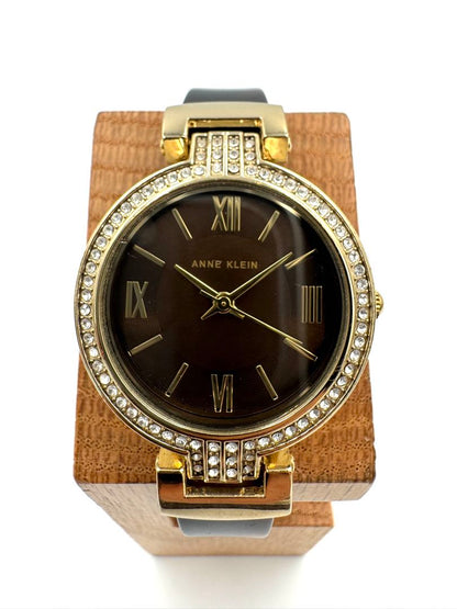 Anne Klein Analog Quartz Women Watch