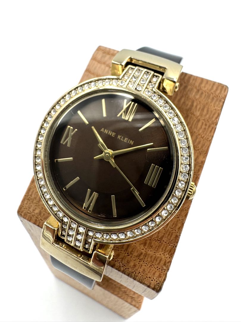Anne Klein Analog Quartz Women Watch