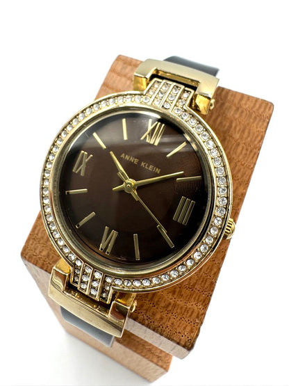 Anne Klein Analog Quartz Women Watch