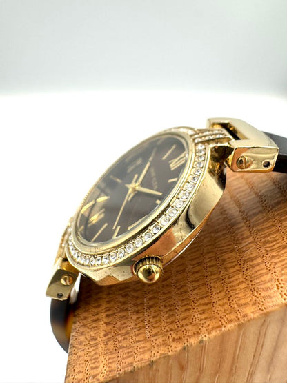 Anne Klein Analog Quartz Women Watch