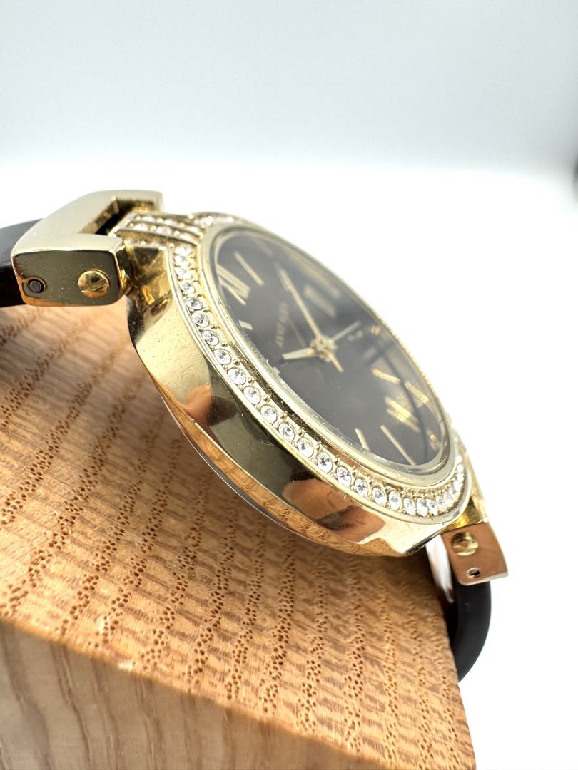 Anne Klein Analog Quartz Women Watch