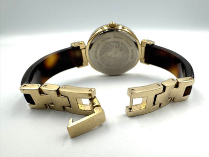 Anne Klein Analog Quartz Women Watch