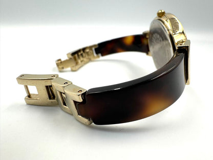 Anne Klein Analog Quartz Women Watch