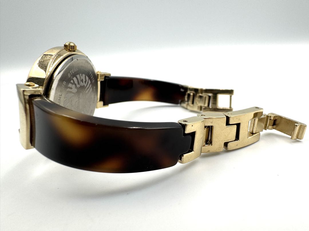 Anne Klein Analog Quartz Women Watch