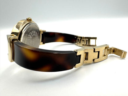 Anne Klein Analog Quartz Women Watch