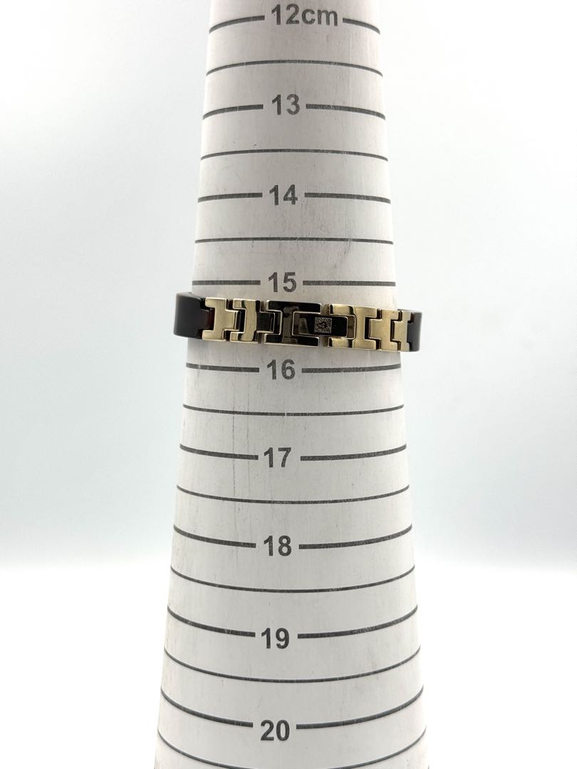 Anne Klein Analog Quartz Women Watch