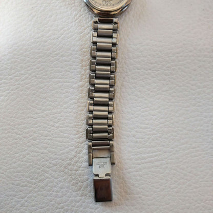 BURBERRY Analog Quartz Women