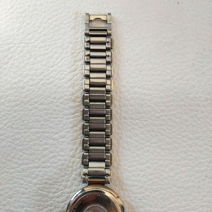 BURBERRY Analog Quartz Women