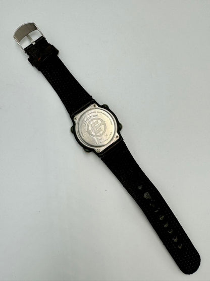 TIMEX Expedition T49661 Digital Quartz Men Men Watch