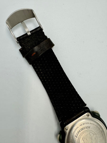 TIMEX Expedition T49661 Digital Quartz Men Men Watch