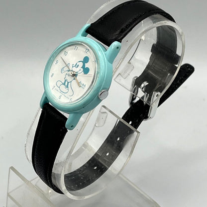 Seiko Alba Disney Y131-6090 Analog Quartz Women