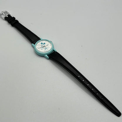 Seiko Alba Disney Y131-6090 Analog Quartz Women