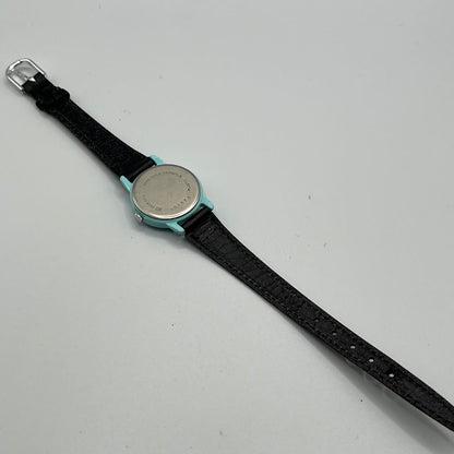 Seiko Alba Disney Y131-6090 Analog Quartz Women