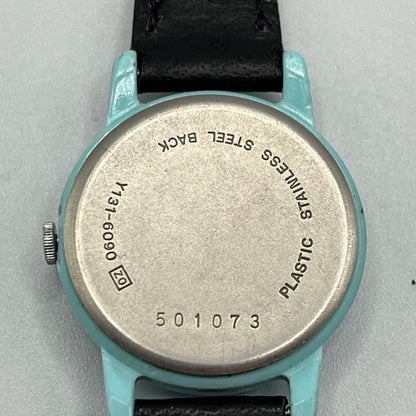 Seiko Alba Disney Y131-6090 Analog Quartz Women