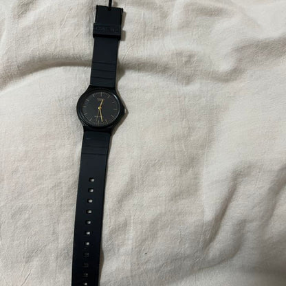 Casio Analog Quartz Men