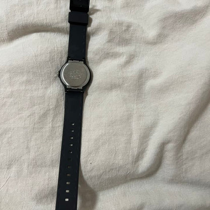 Casio Analog Quartz Men