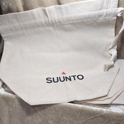 Suunto Analog Quartz Men
