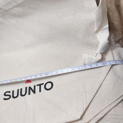 Suunto Analog Quartz Men