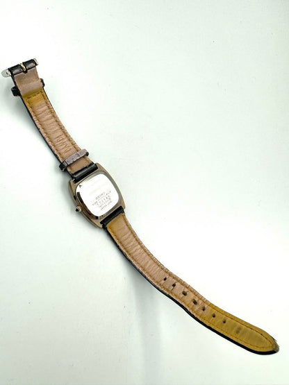Seiko Excelline 1421-5300 Analog Quartz Women