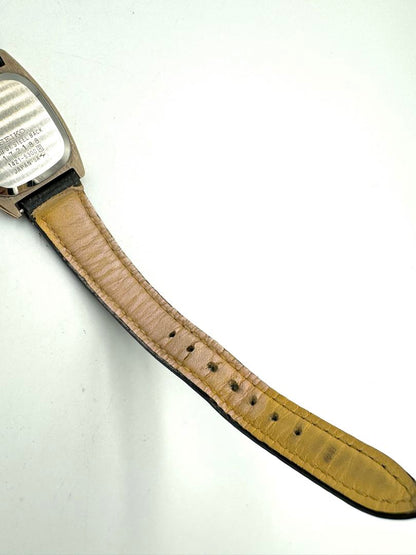 Seiko Excelline 1421-5300 Analog Quartz Women